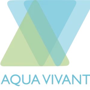 Aqua Vivant